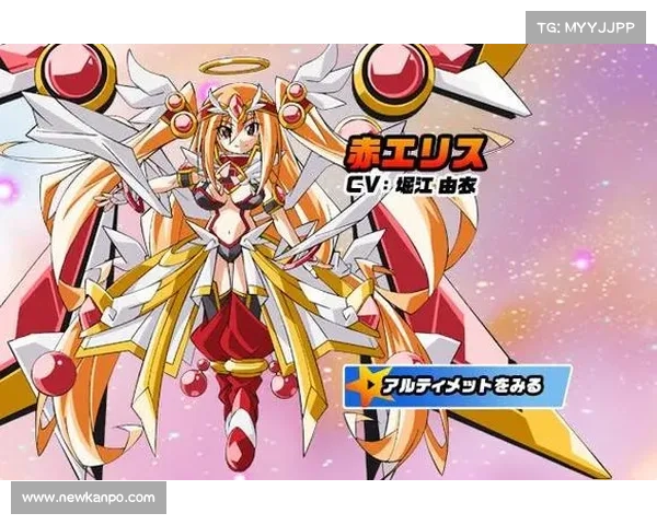 鬼泣4：视角调整，重塑战斗之魂