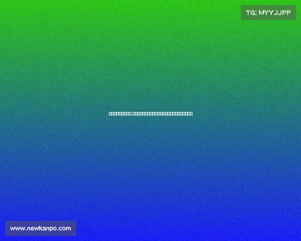 电子竞技如何上热门;《百万播放的电竞上分密码，三招教你轻松登顶热搜》