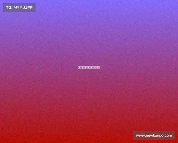 电子竞技模拟主持电子竞技主持人