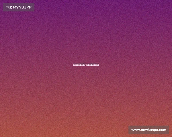 电子竞技漫画直播-电竞漫画电竞漫画女