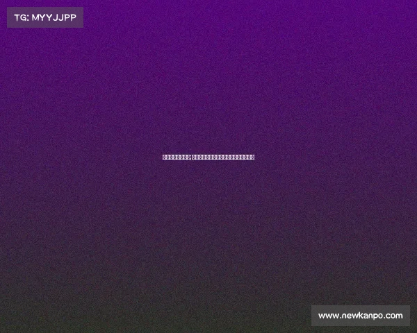 电子竞技项目选拔;《战队试炼营:电竞天才的残酷入场券》